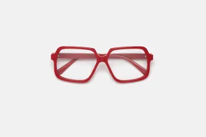 RetroSuperFuture Arixo Red