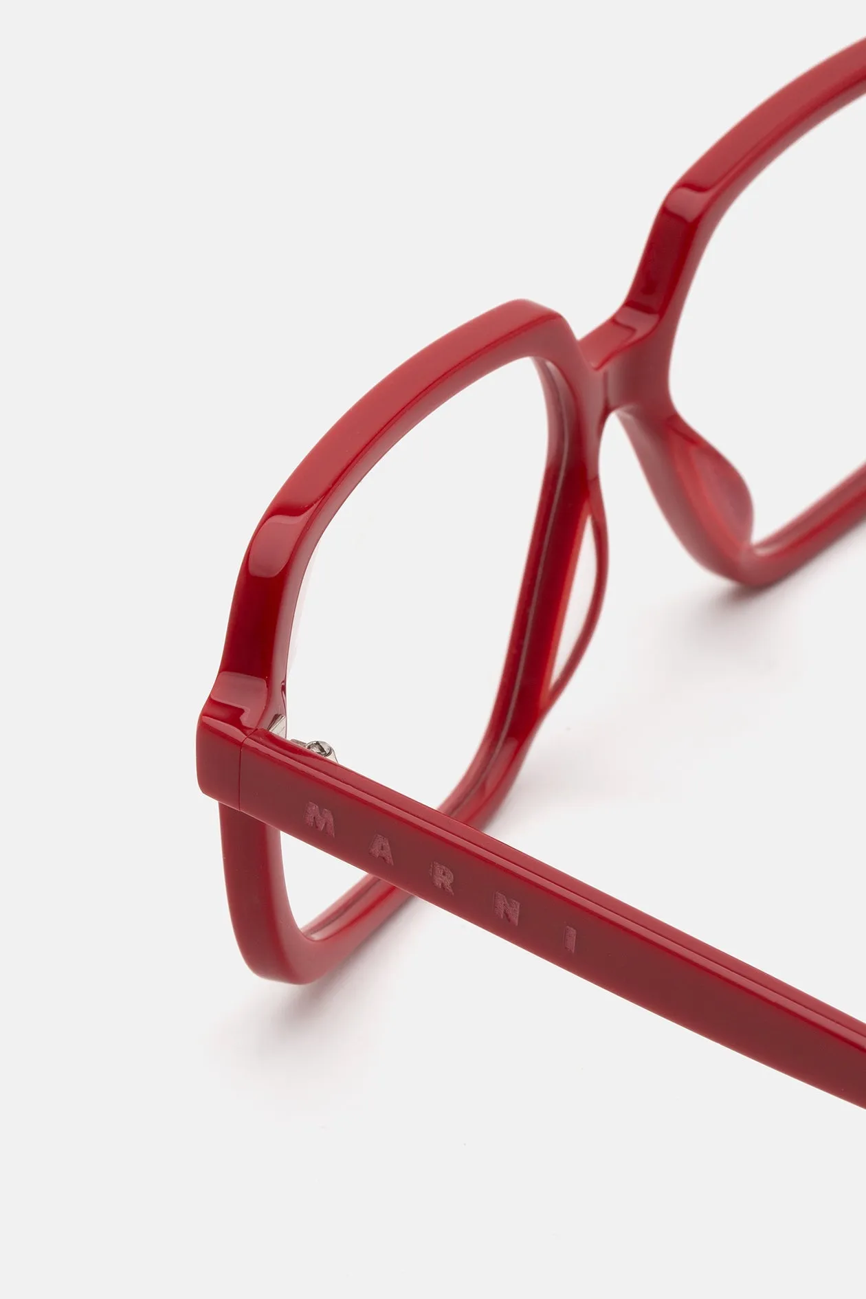 RetroSuperFuture Arixo Red
