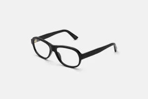 RetroSuperFuture Azotl Black