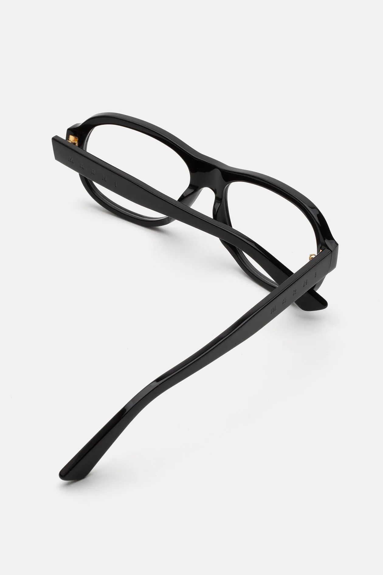 RetroSuperFuture Azotl Black