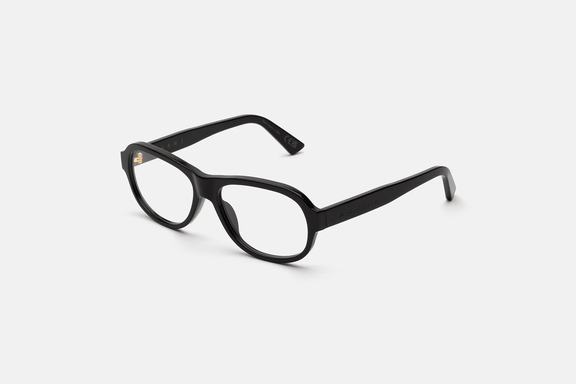 RetroSuperFuture Azotl Black