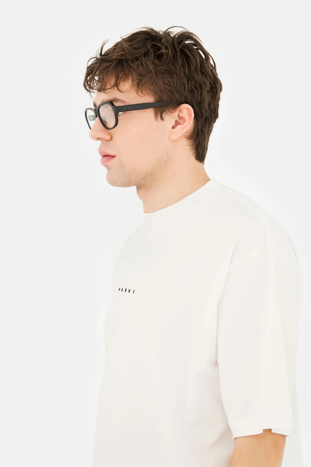 RetroSuperFuture Azotl Black