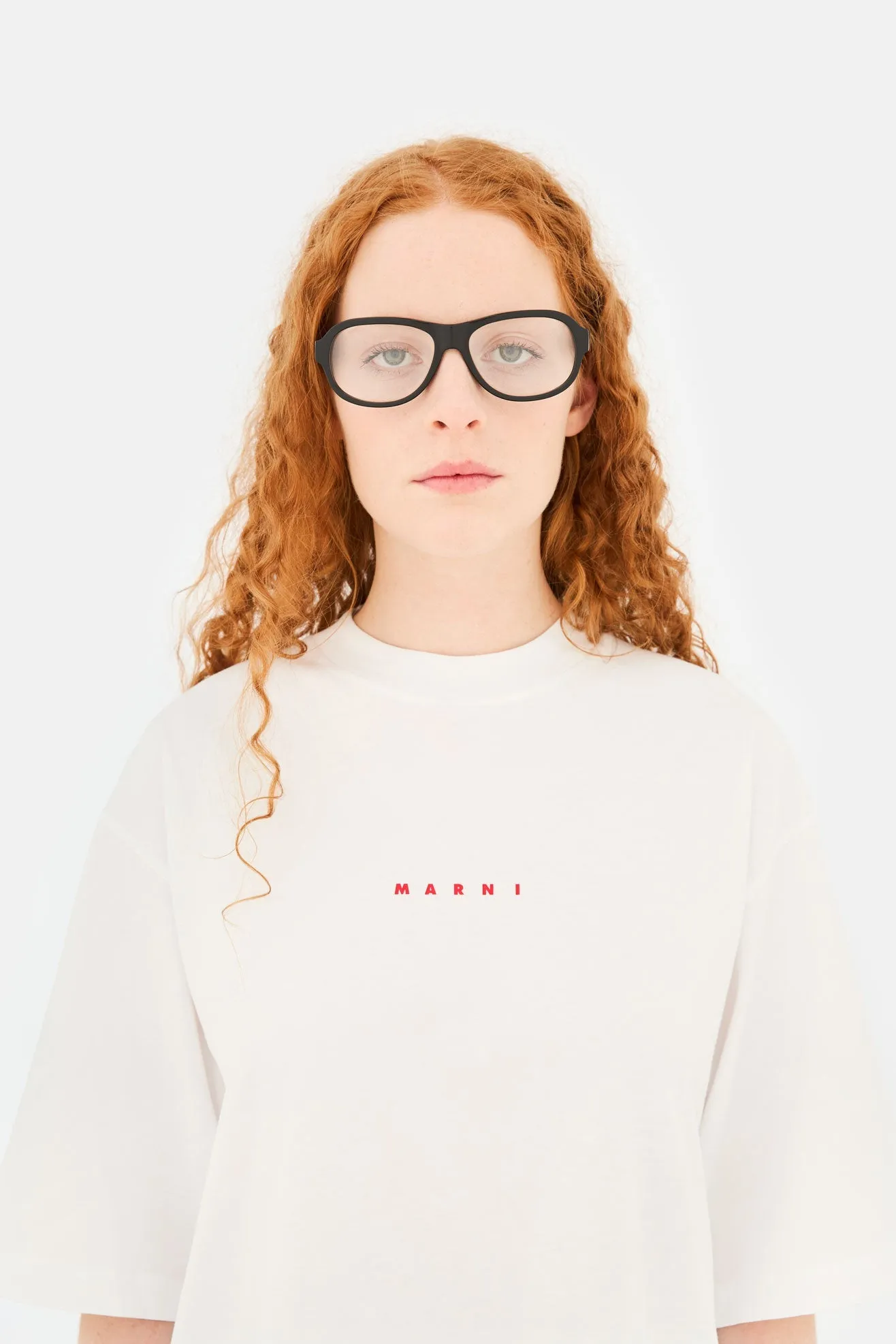 RetroSuperFuture Azotl Black
