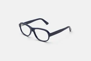 RetroSuperFuture Azotl Deep Blue