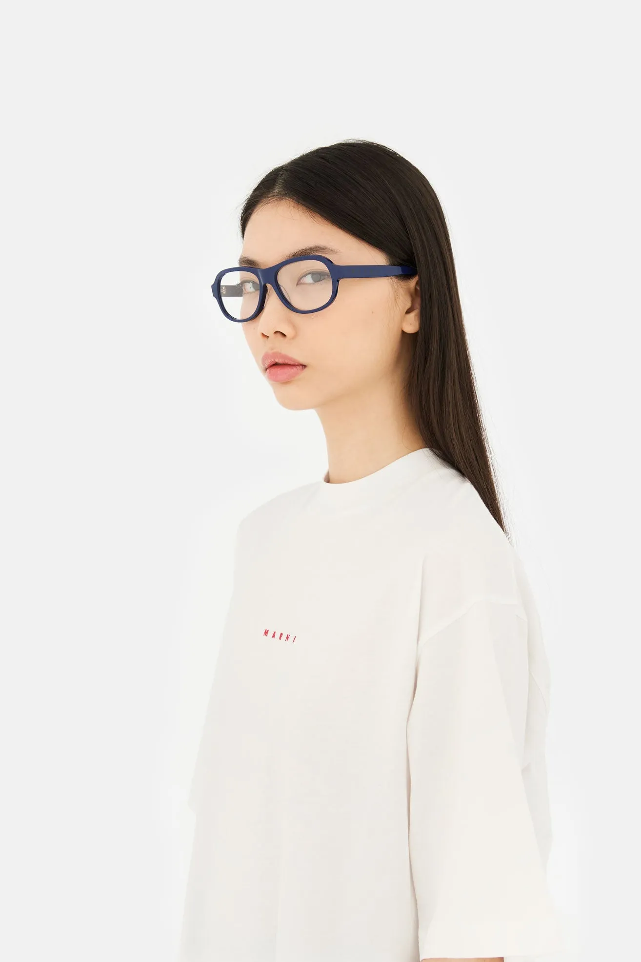 RetroSuperFuture Azotl Deep Blue