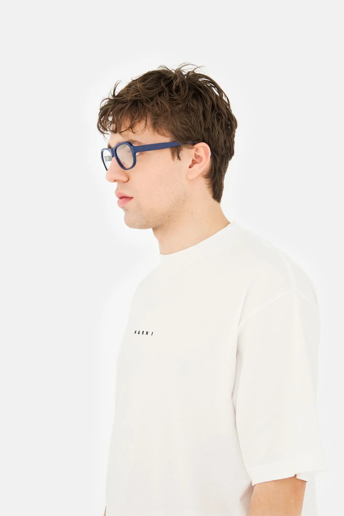 RetroSuperFuture Azotl Deep Blue