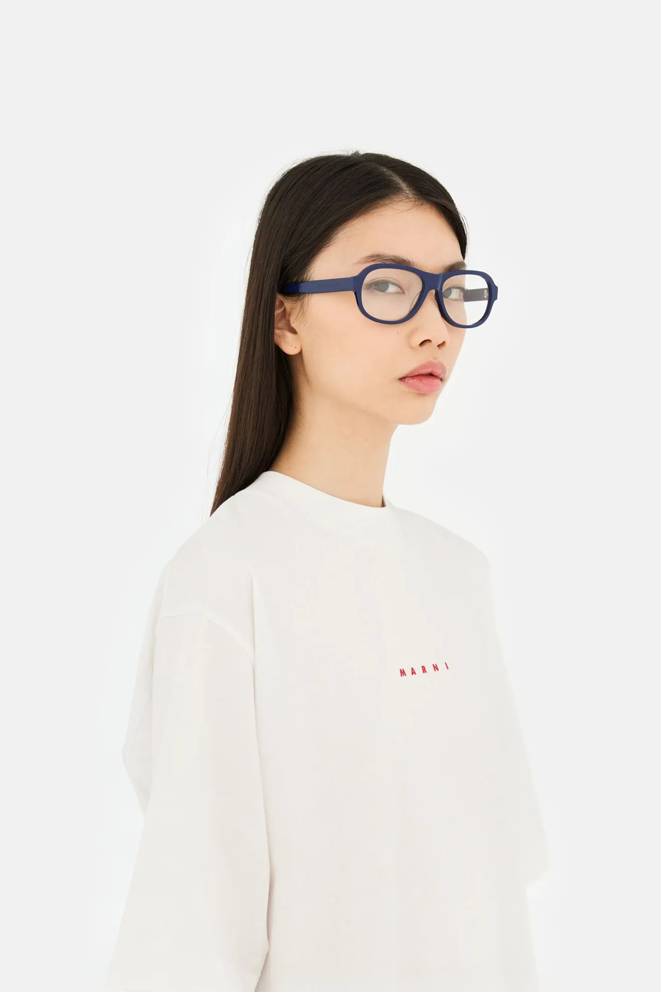 RetroSuperFuture Azotl Deep Blue