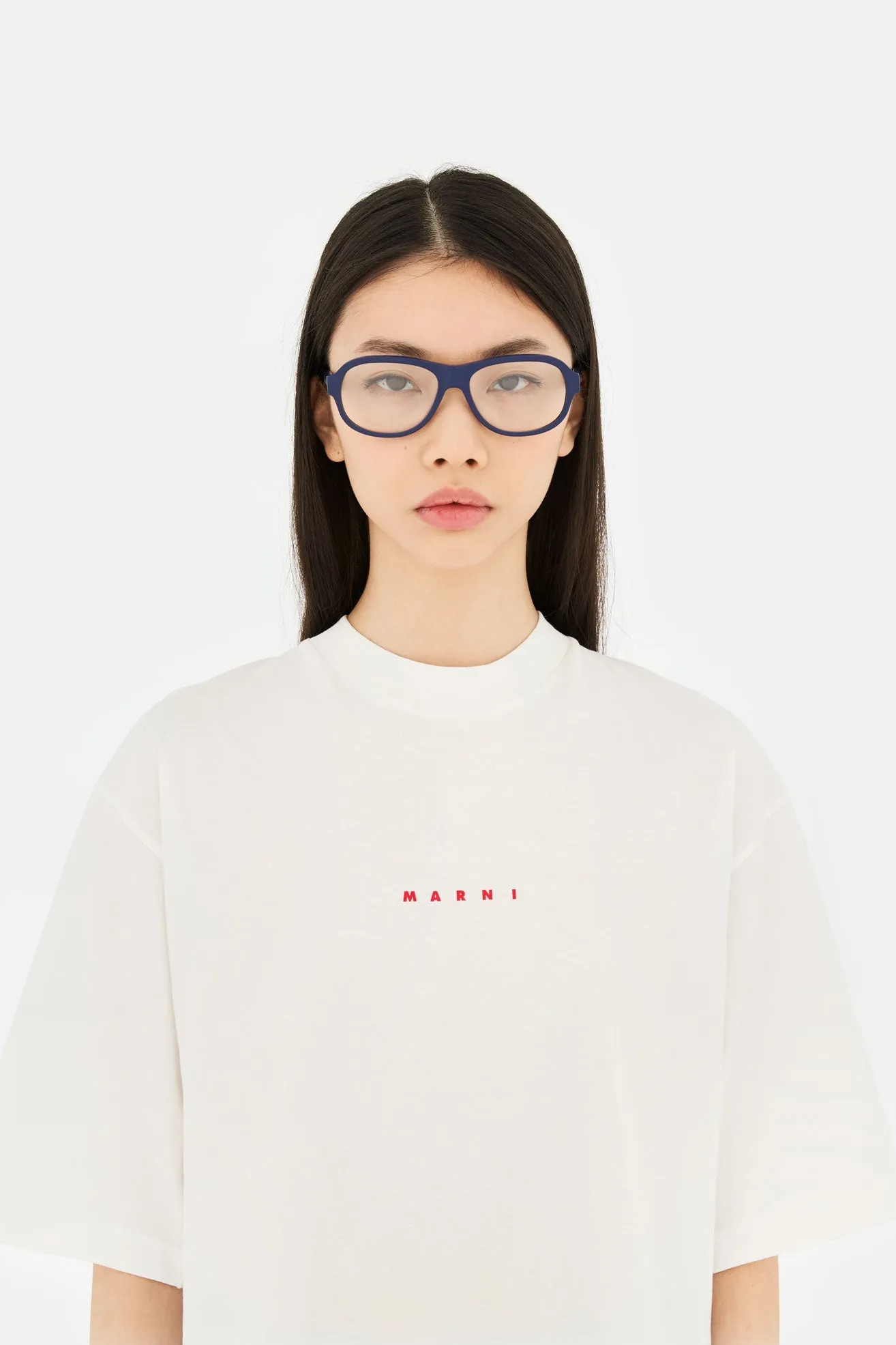 RetroSuperFuture Azotl Deep Blue