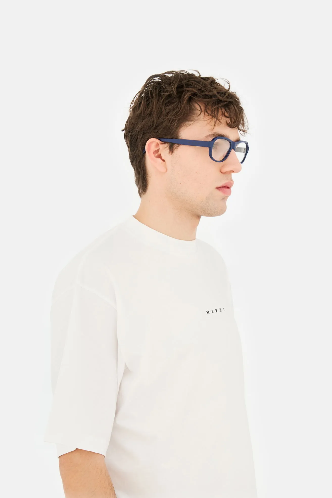 RetroSuperFuture Azotl Deep Blue