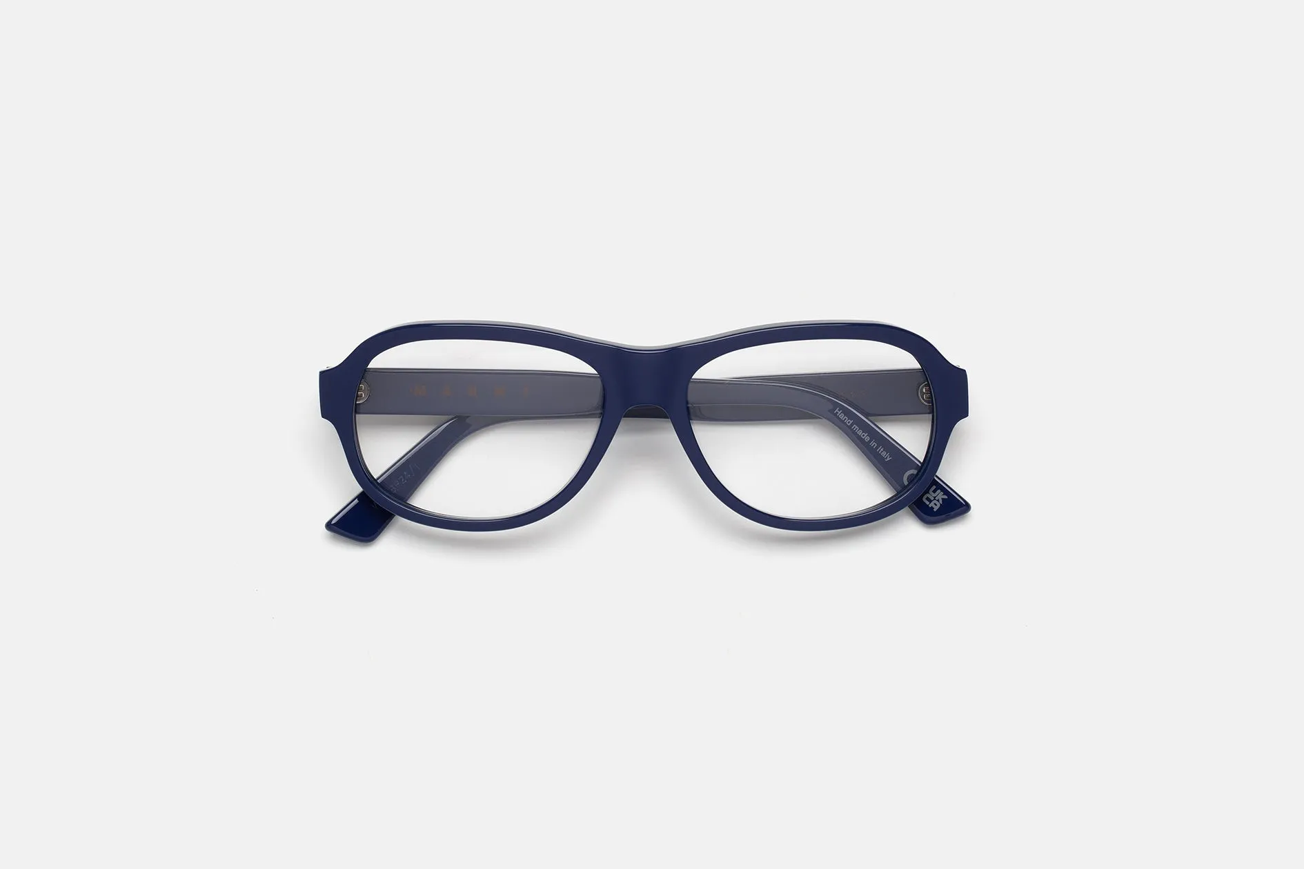 RetroSuperFuture Azotl Deep Blue