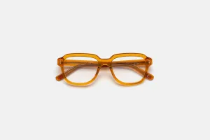 RetroSuperFuture Lazarus Optical Clay