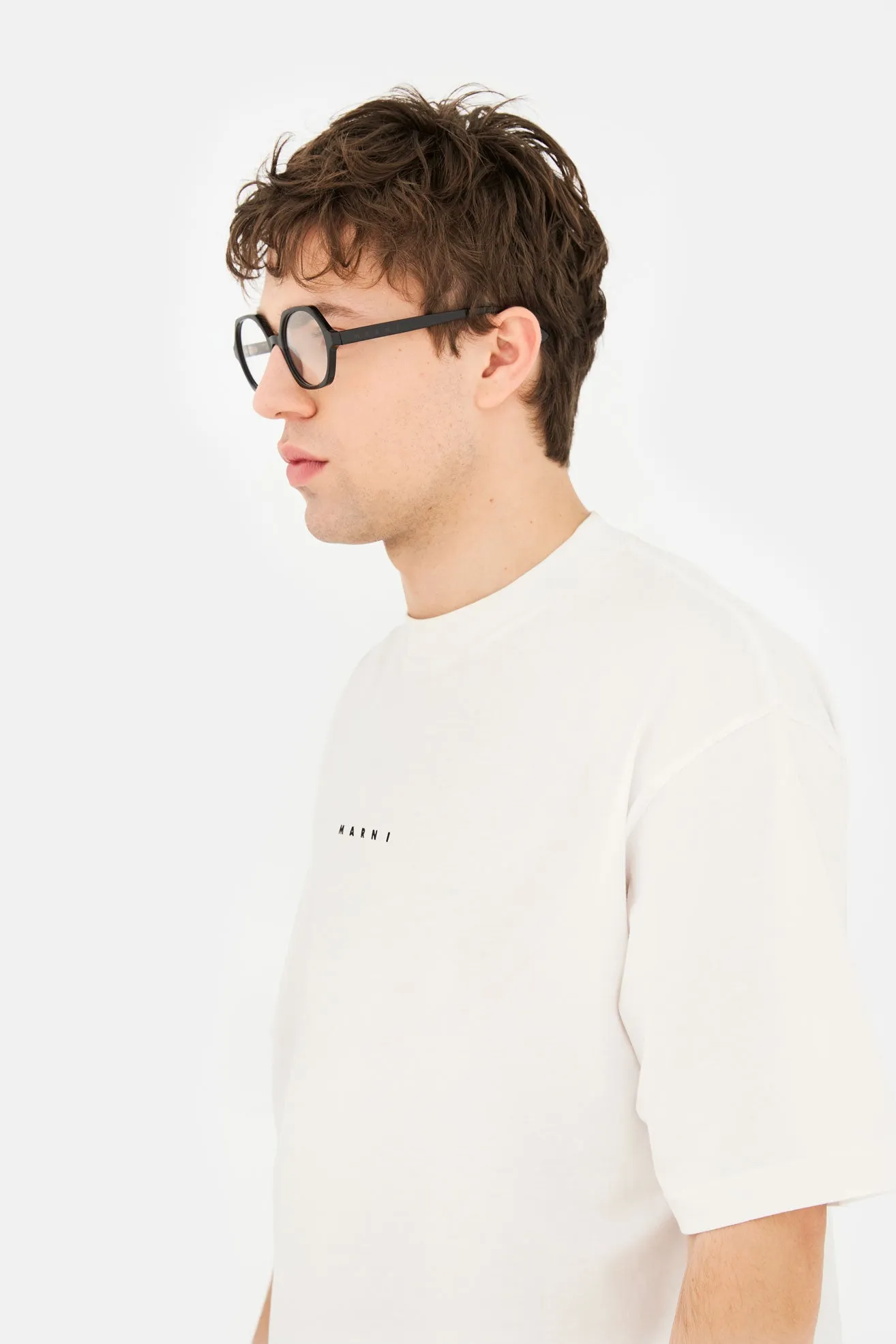 RetroSuperFuture Nabaro Black
