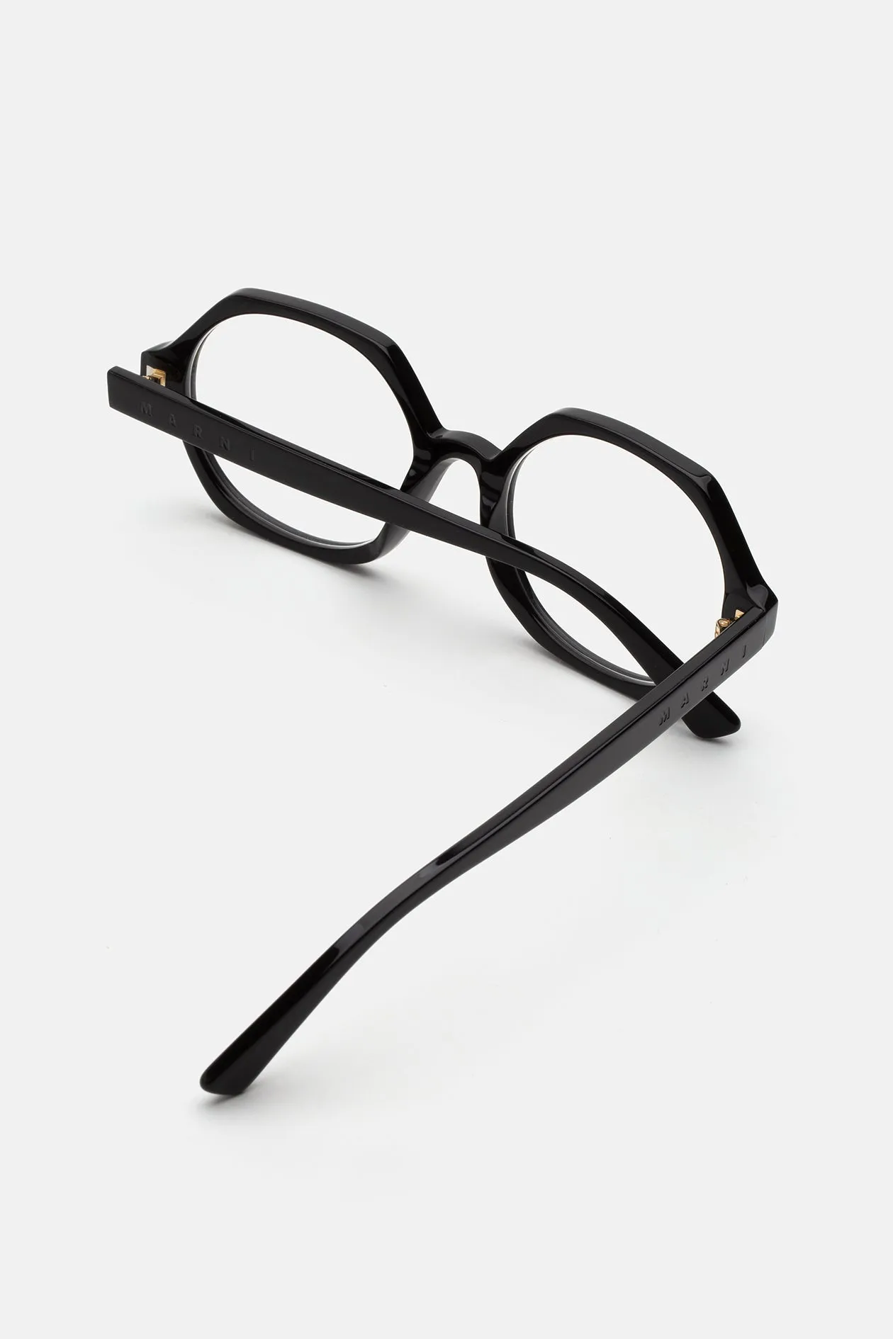 RetroSuperFuture Nabaro Black