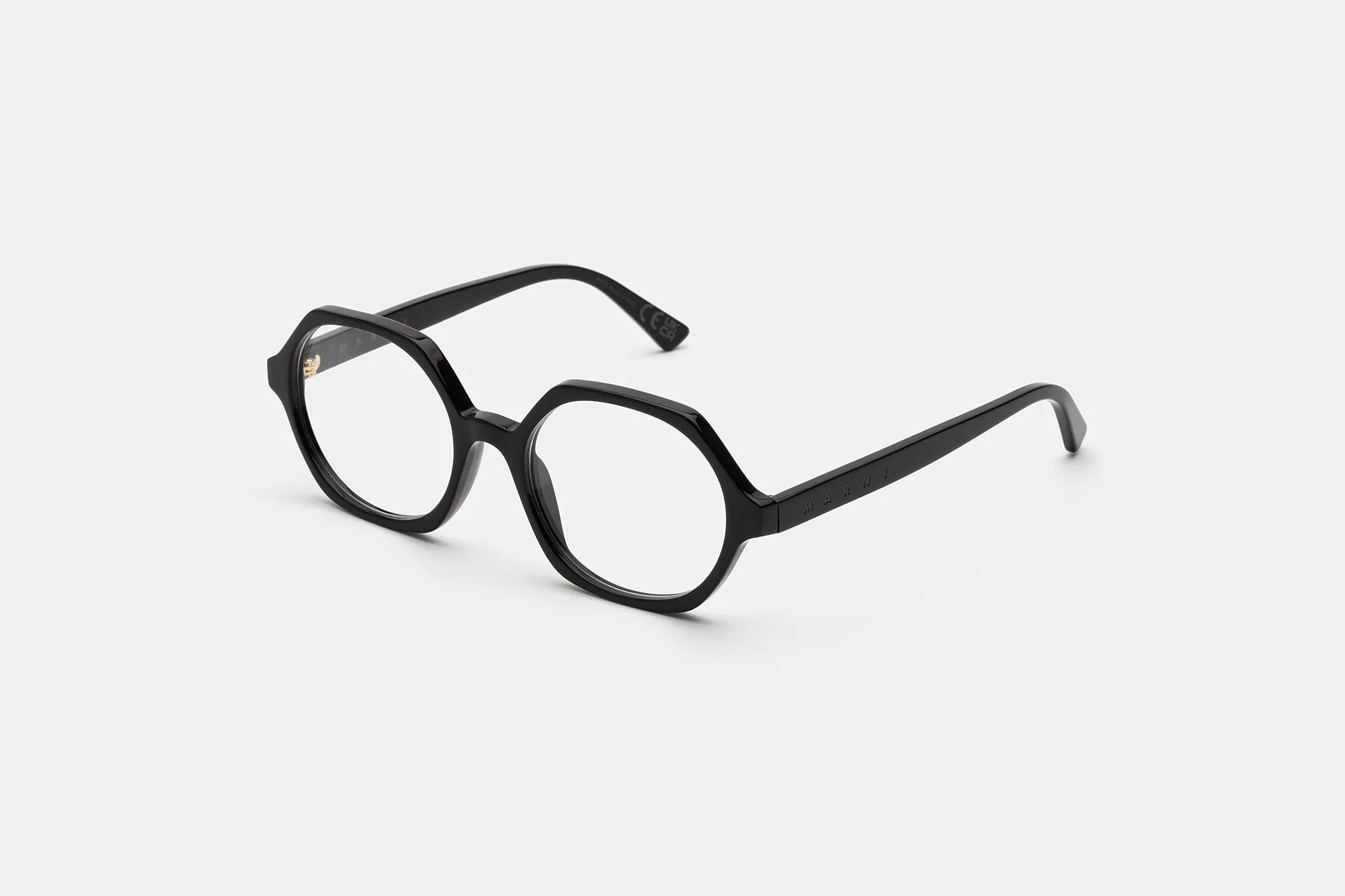 RetroSuperFuture Nabaro Black