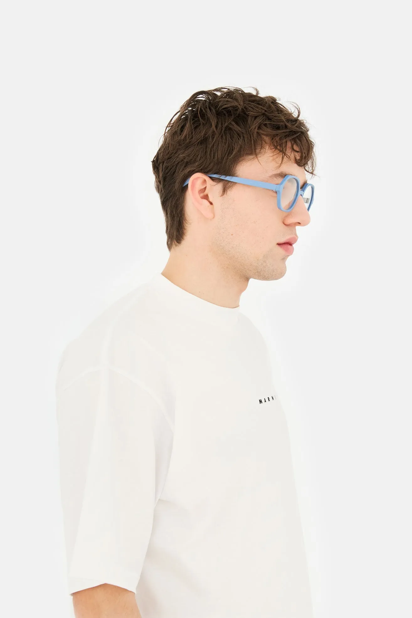 RetroSuperFuture Nabaro Light Blue