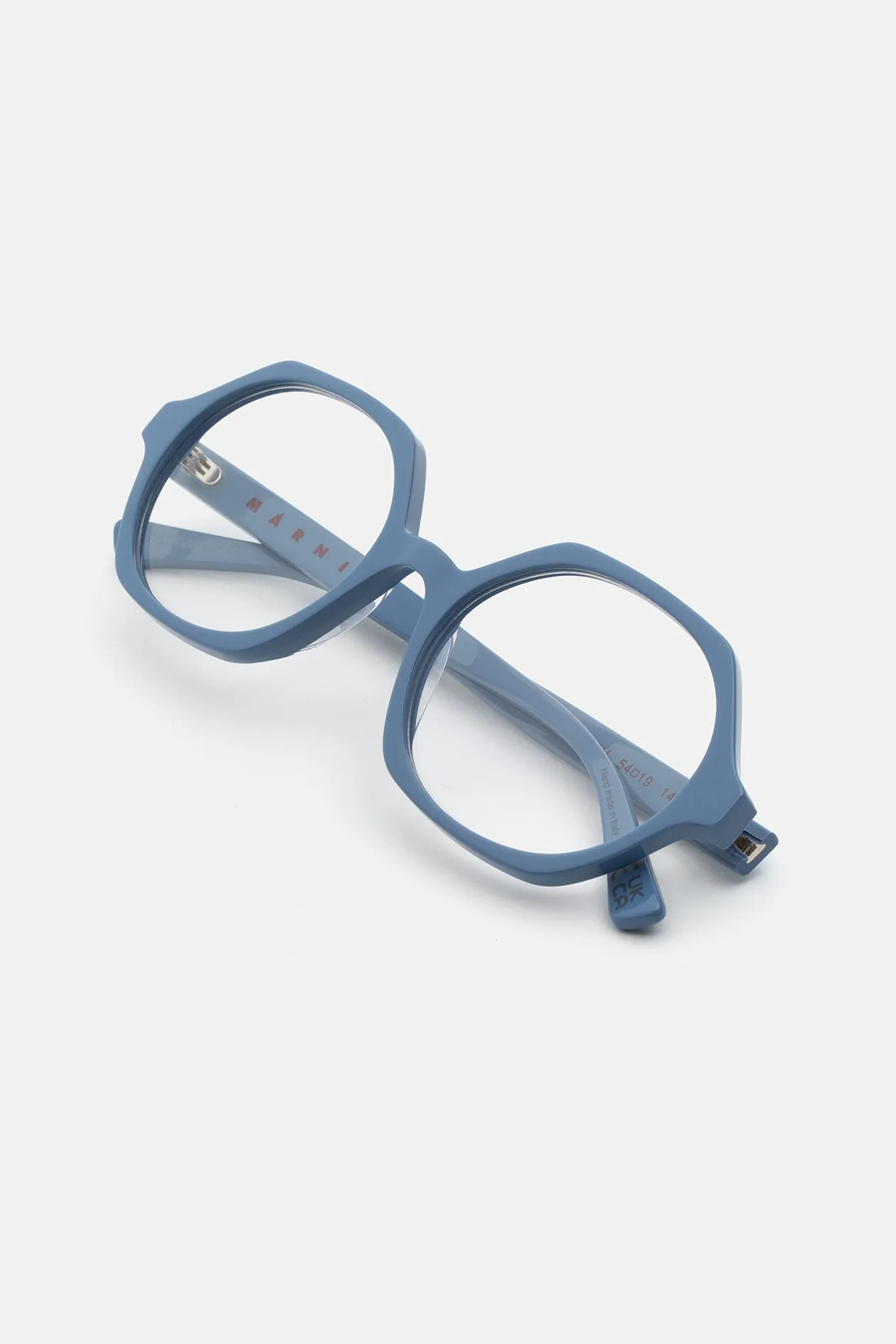 RetroSuperFuture Nabaro Light Blue