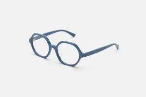 RetroSuperFuture Nabaro Light Blue