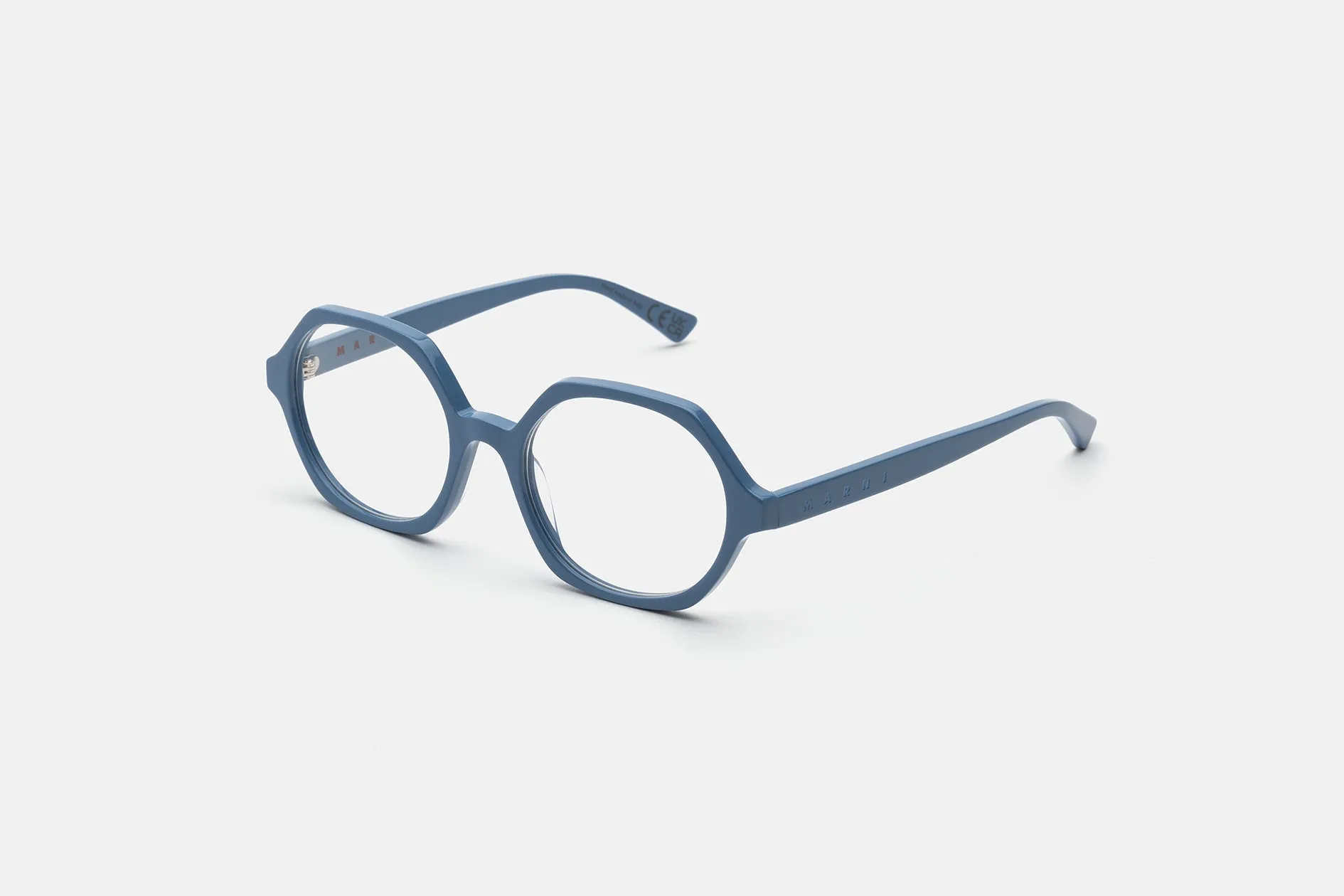 RetroSuperFuture Nabaro Light Blue