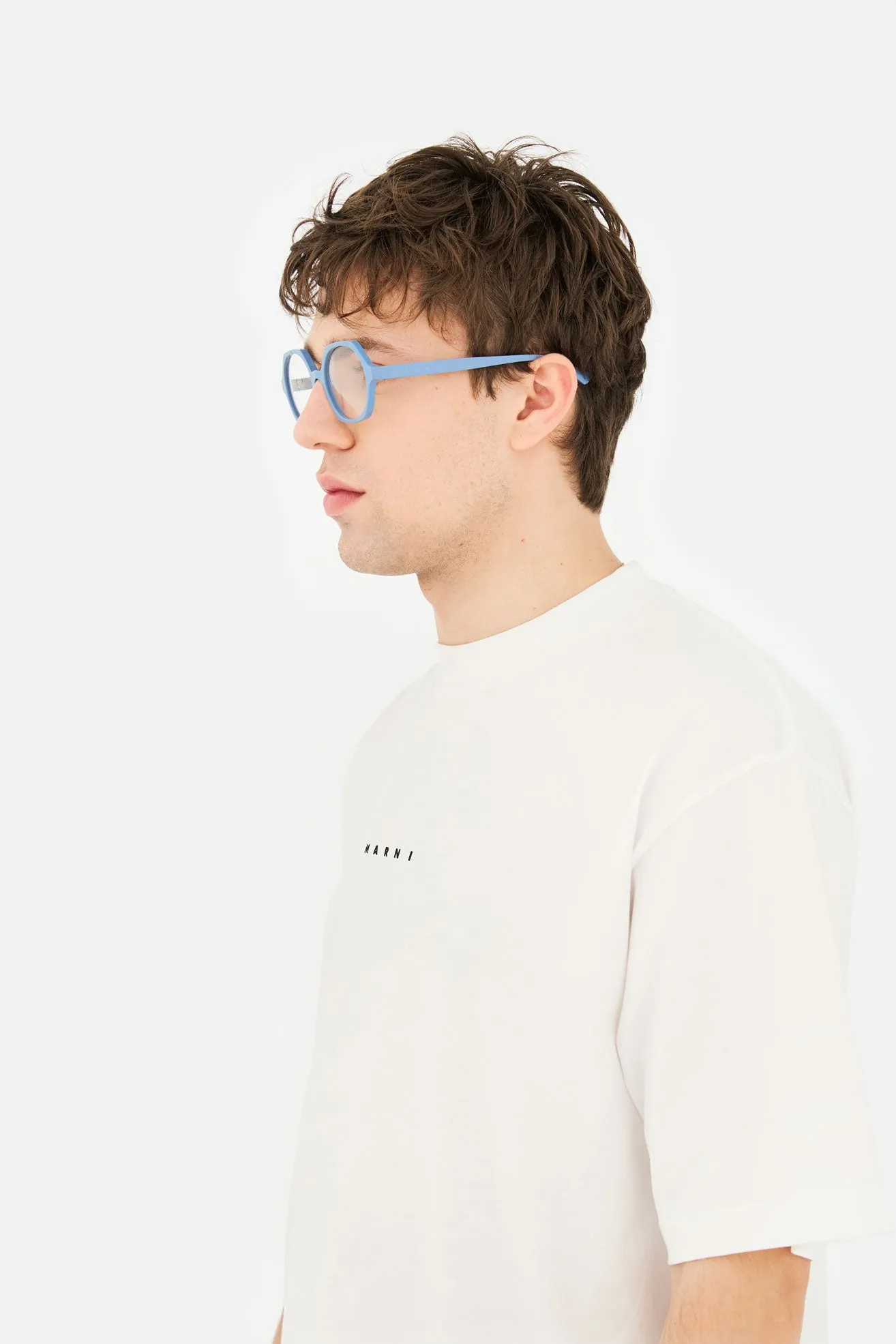 RetroSuperFuture Nabaro Light Blue