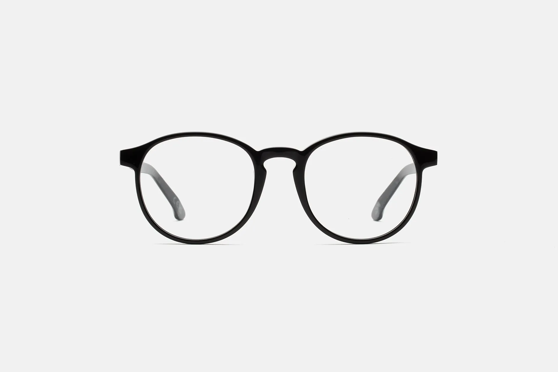 RetroSuperFuture Numero 01 Black