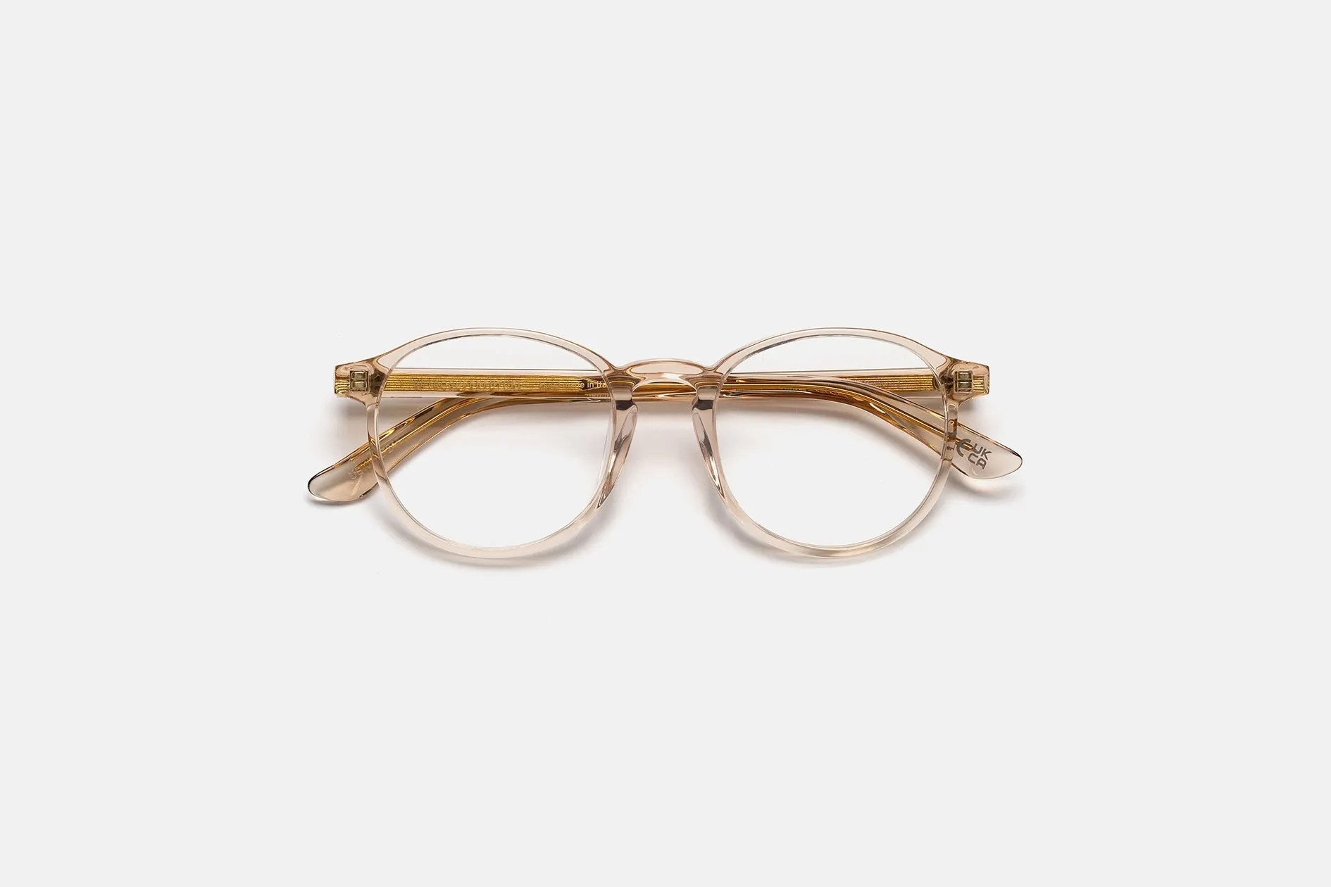 RetroSuperFuture Numero 01 Cream