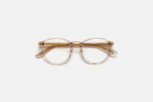 RetroSuperFuture Numero 01 Cream