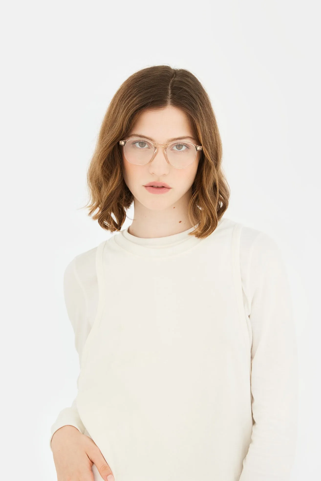 RetroSuperFuture Numero 01 Cream