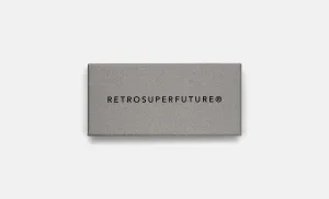 RetroSuperFuture Numero 02 Nero