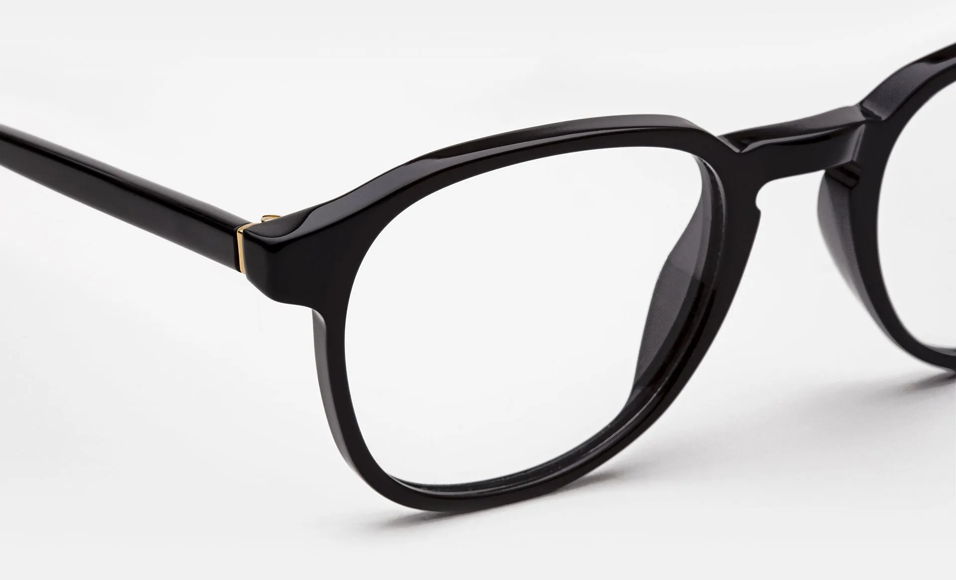 RetroSuperFuture Numero 02 Nero