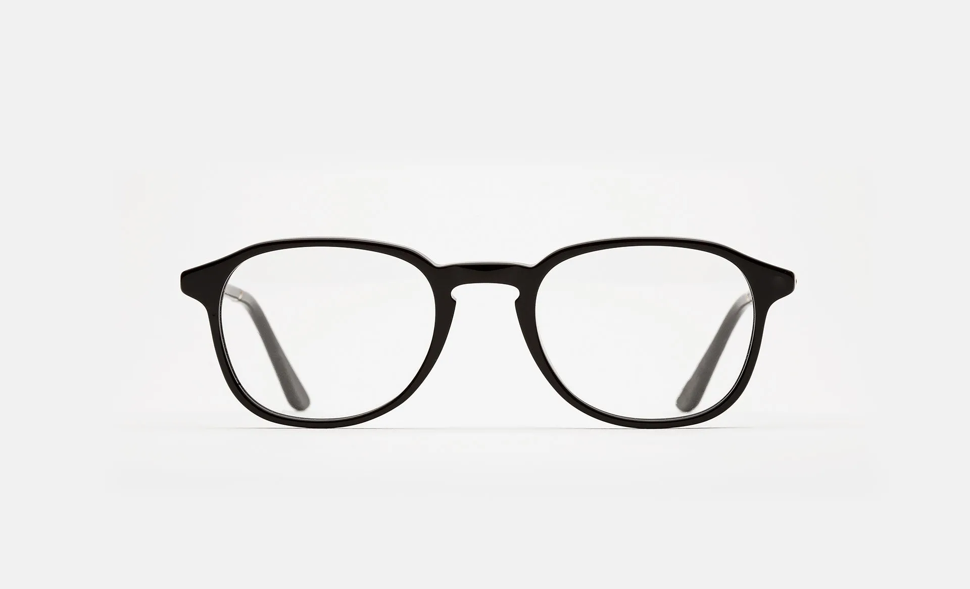 RetroSuperFuture Numero 02 Nero