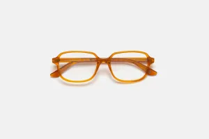 RetroSuperFuture Numero 05 Orange