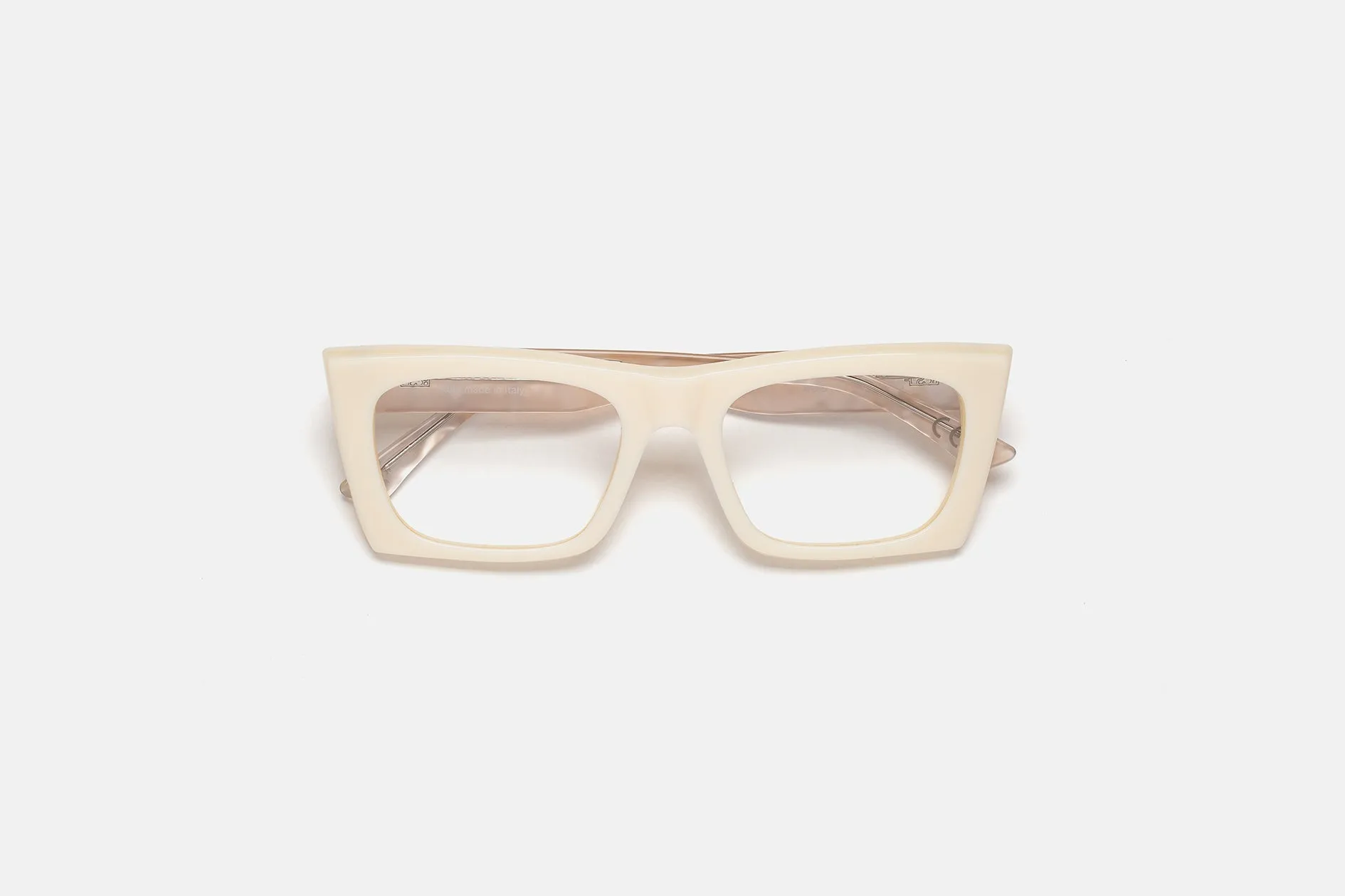 RetroSuperFuture Numero 117 Perla