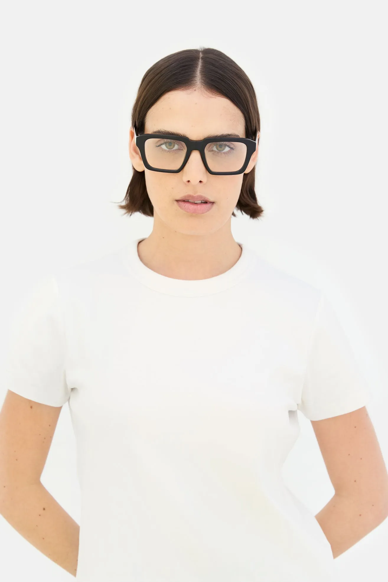 RetroSuperFuture Numero 121 Black