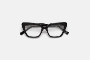 RetroSuperFuture Numero 122 Black