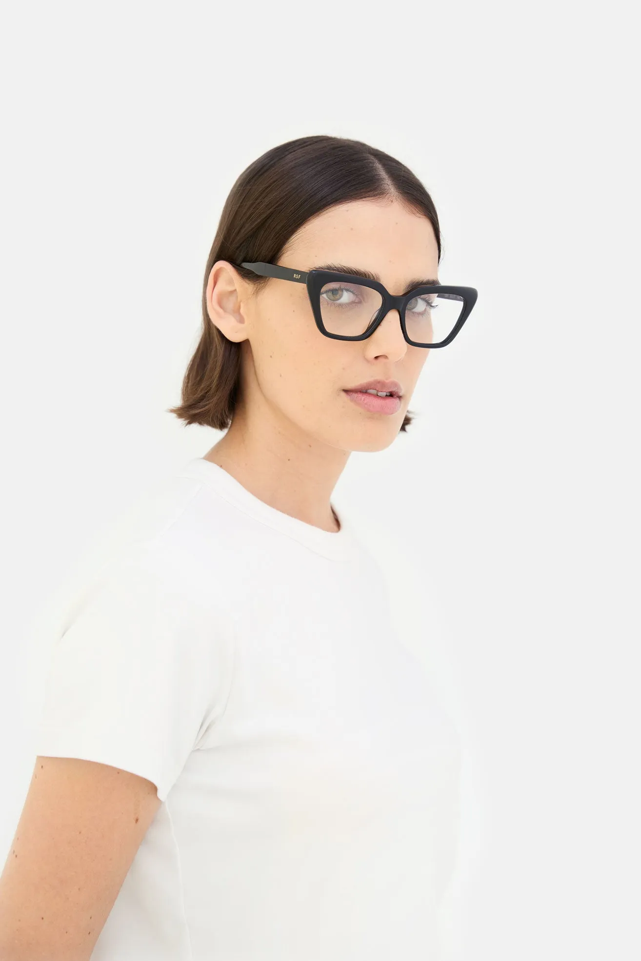 RetroSuperFuture Numero 122 Black