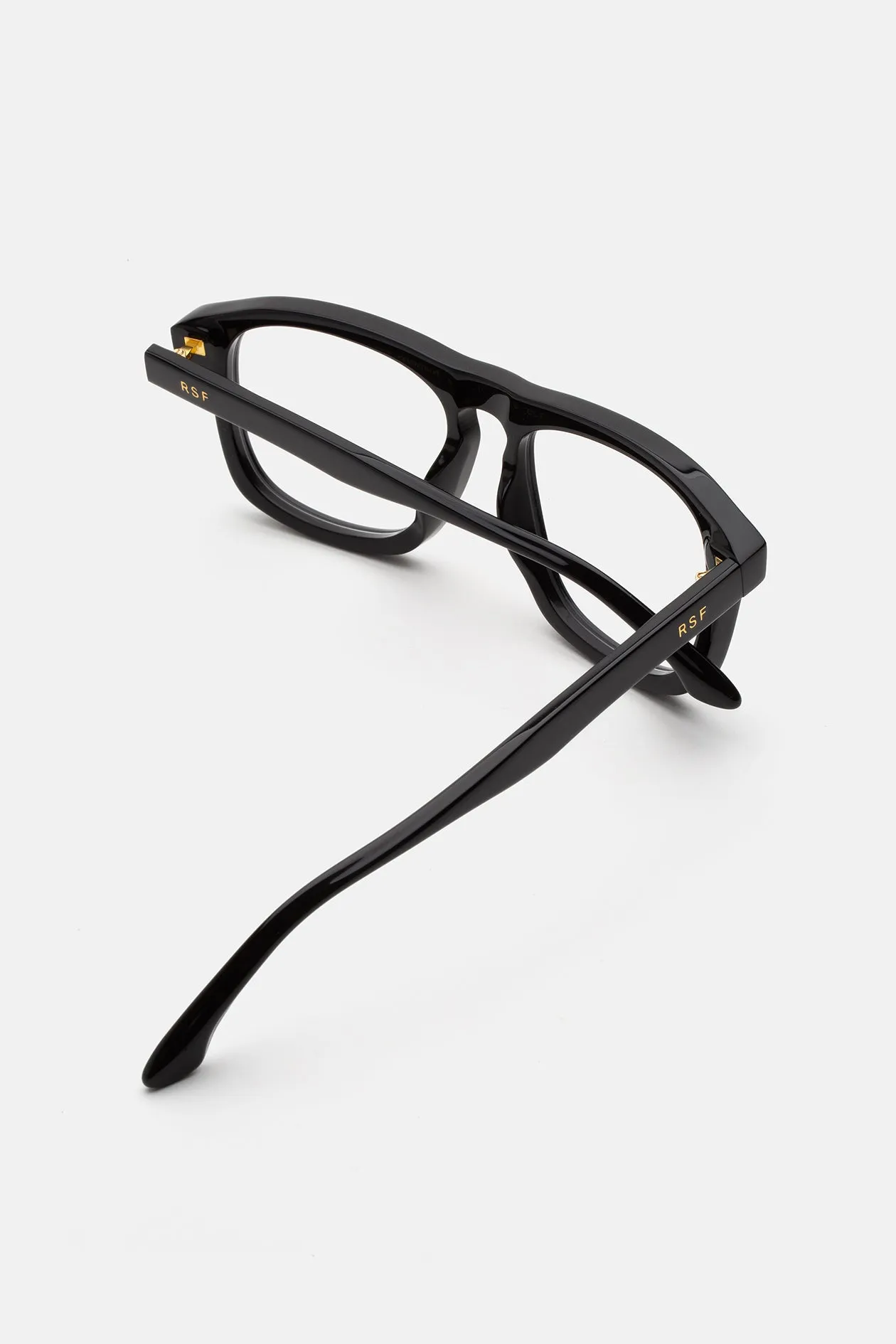 RetroSuperFuture Numero 123 Black