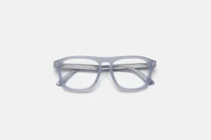 RetroSuperFuture Numero 123 Light Blue