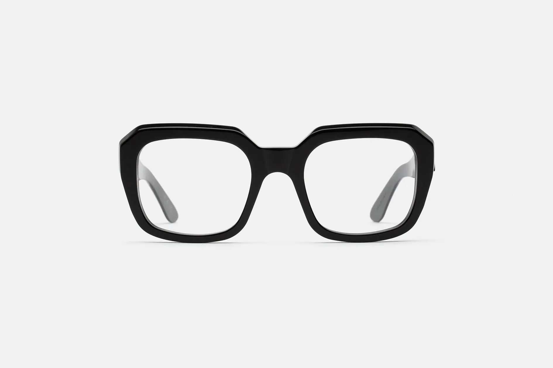 RetroSuperFuture Numero 125 Black