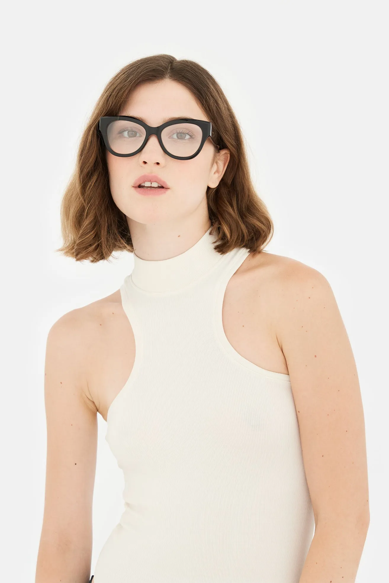 RetroSuperFuture Numero 126 Black