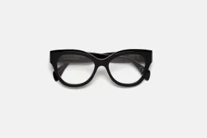 RetroSuperFuture Numero 126 Black
