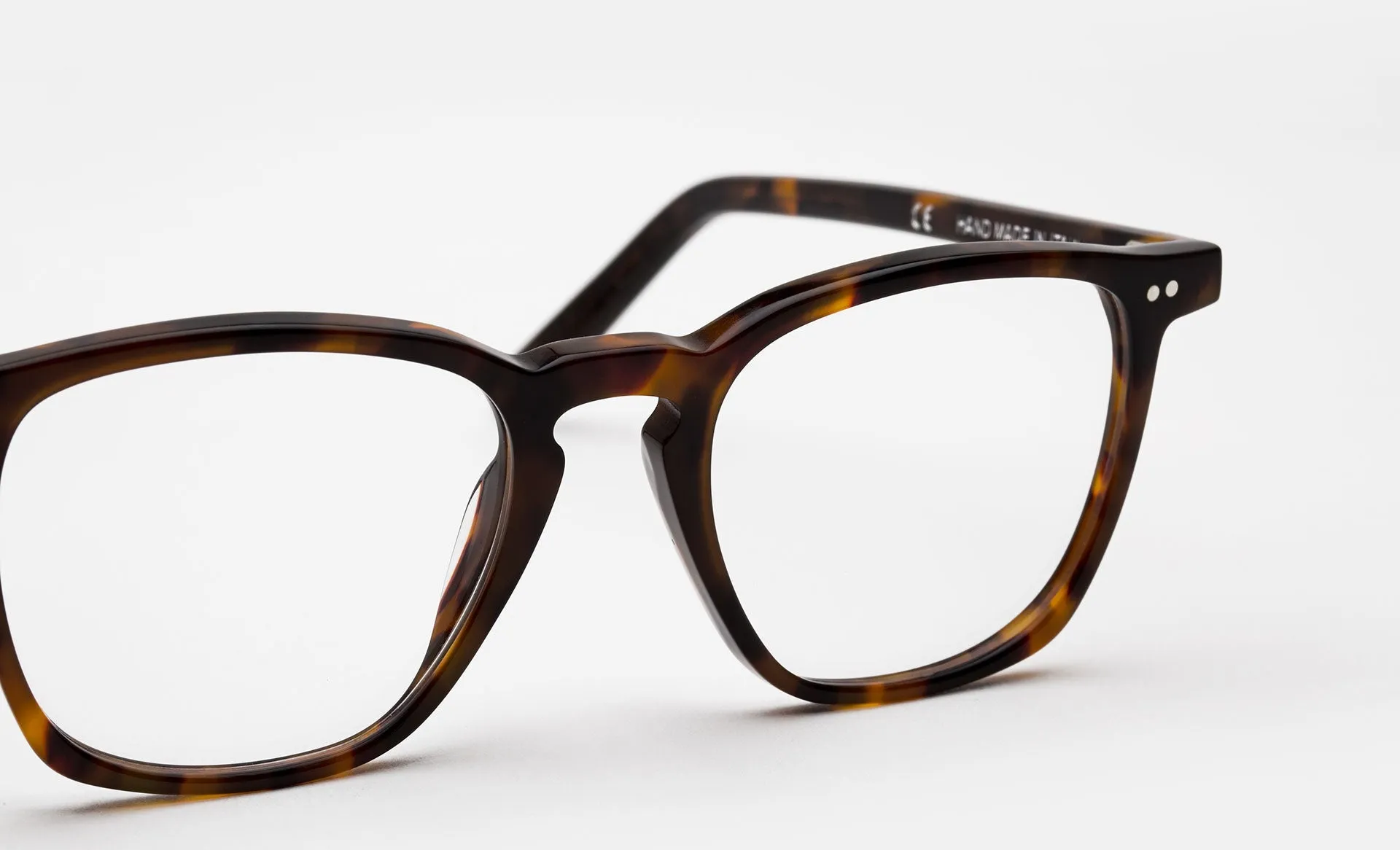 RetroSuperFuture Numero 35 Classic Havana