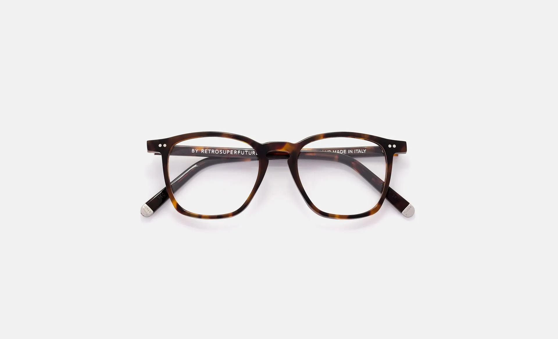 RetroSuperFuture Numero 35 Classic Havana