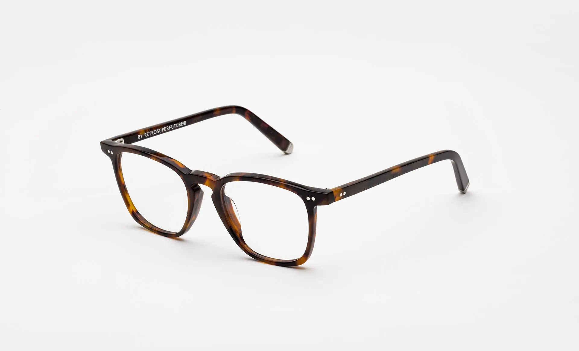 RetroSuperFuture Numero 35 Classic Havana