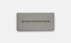 RetroSuperFuture Numero 35 Classic Havana