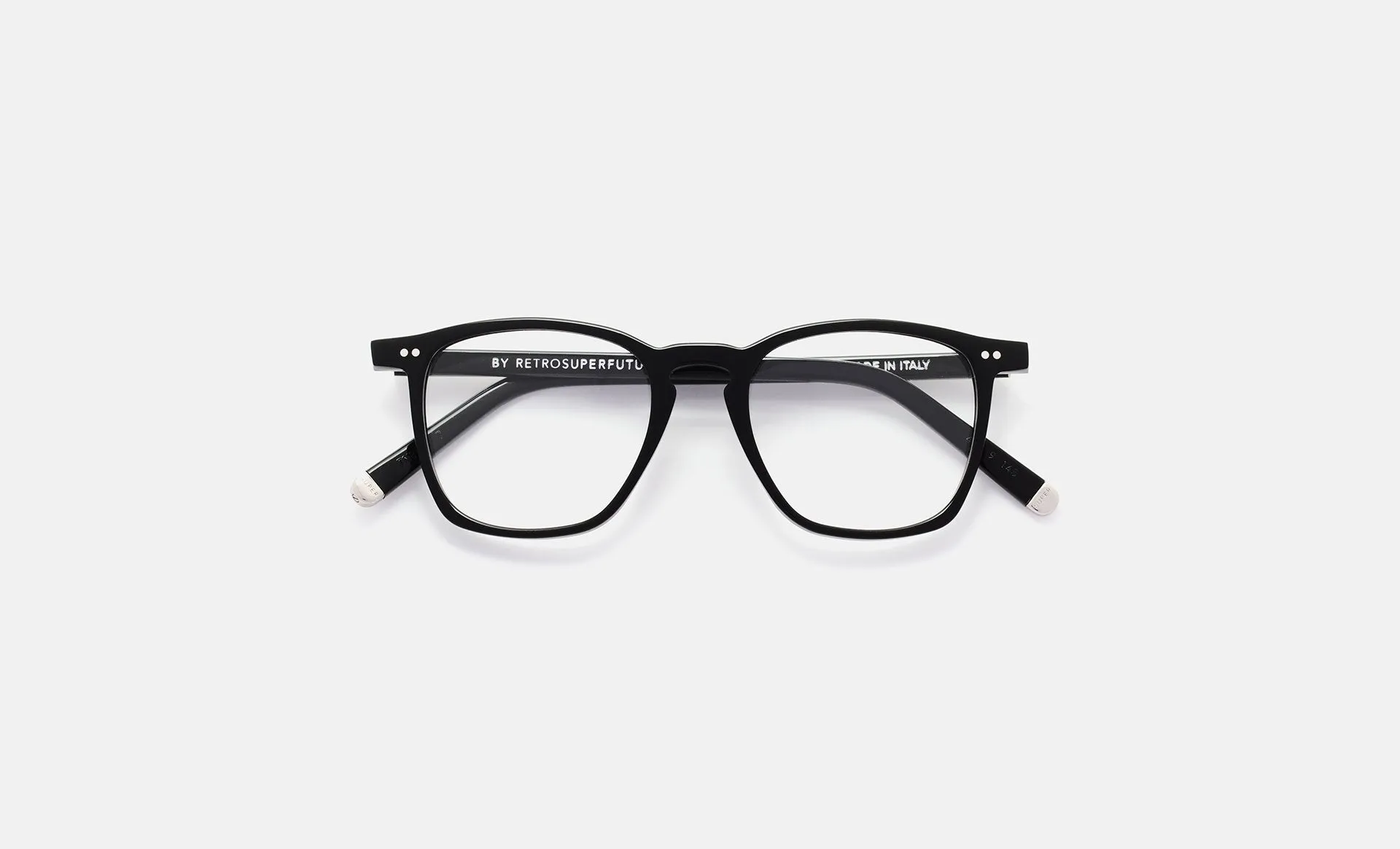 RetroSuperFuture Numero 35 Nero