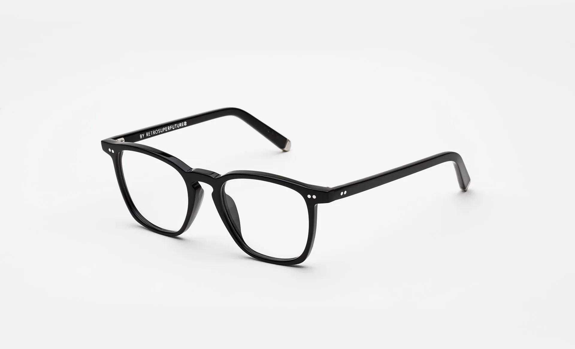 RetroSuperFuture Numero 35 Nero
