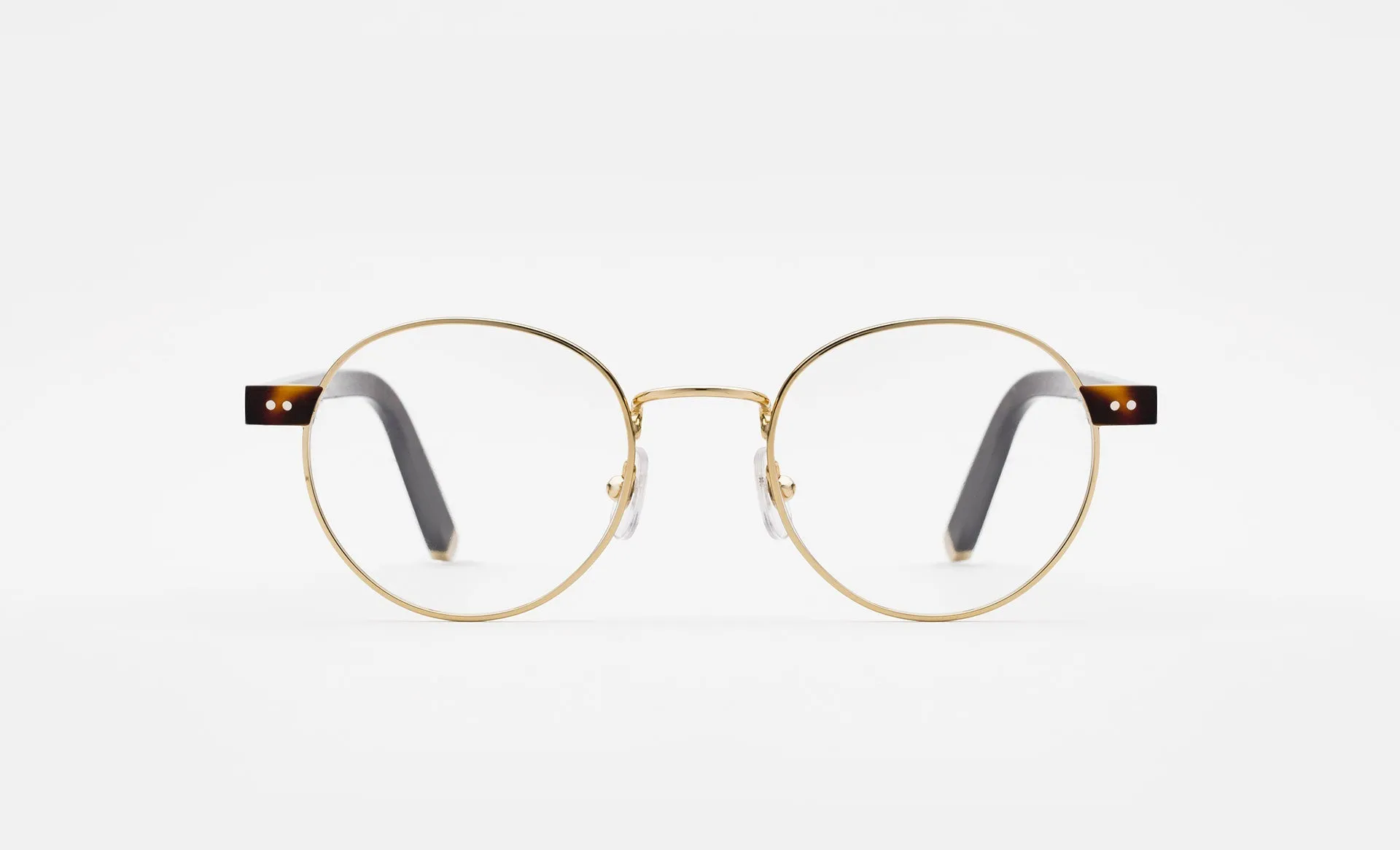 RetroSuperFuture Numero 36 Oro