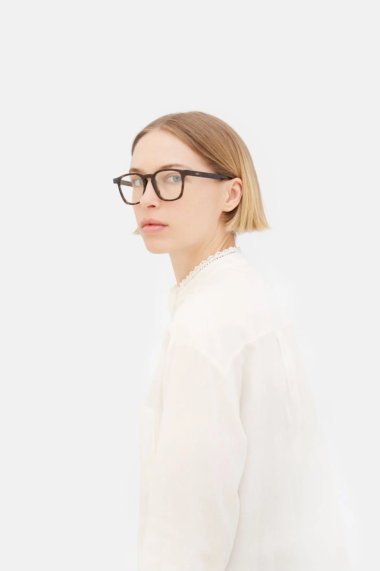 RetroSuperFuture Unico Optical 3627