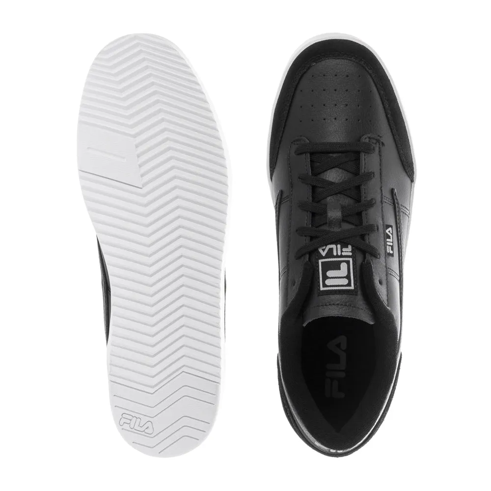 Royalton - Mens