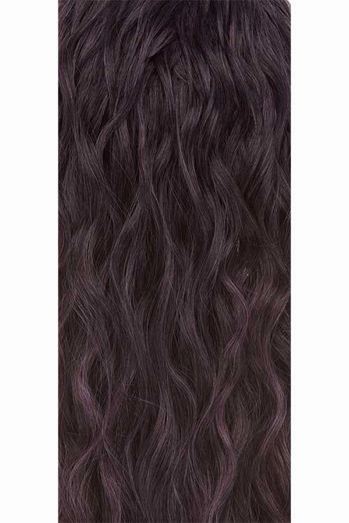 Rune <br>Synthetic Lace Front Wig